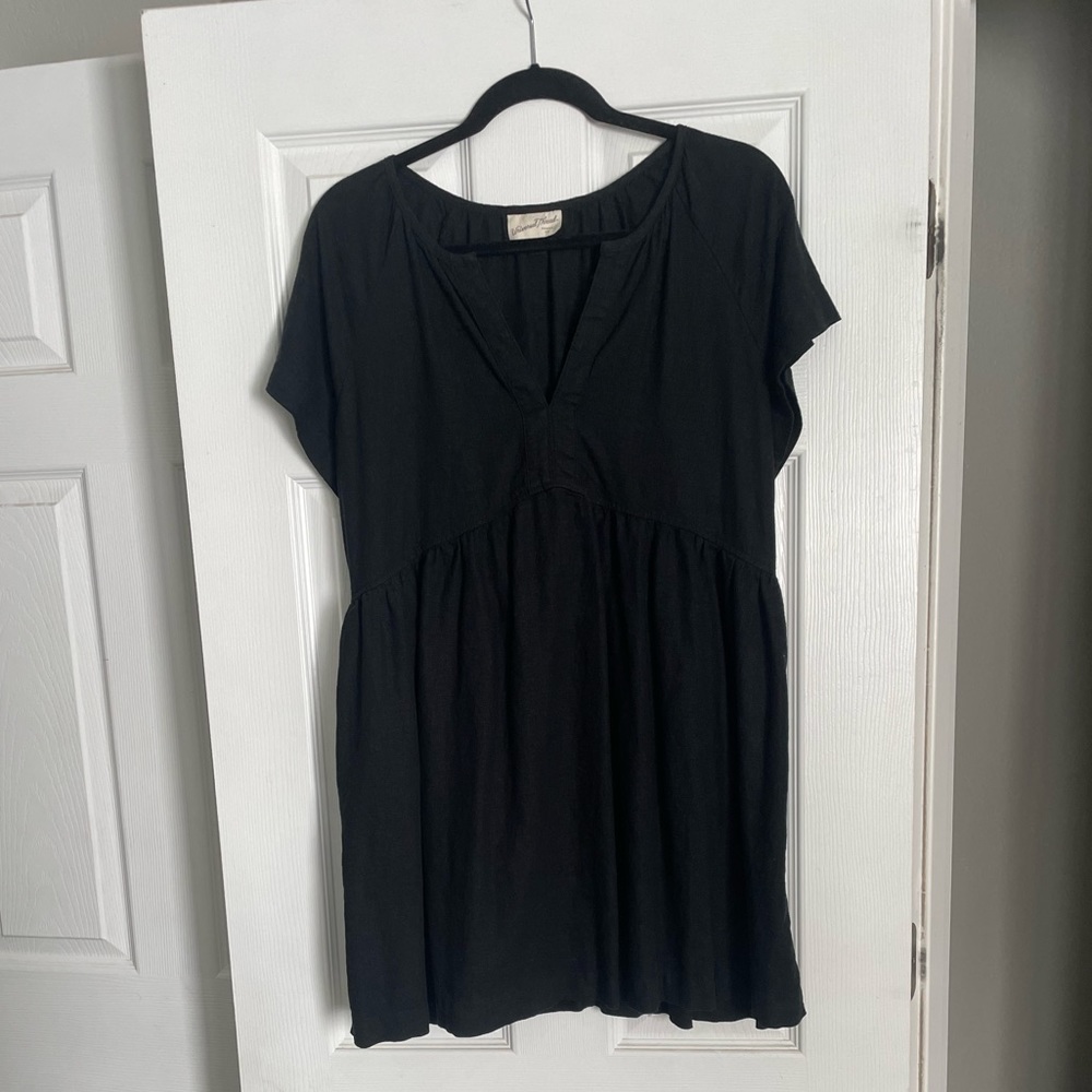 Good Threads Large Dress